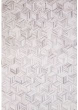 Loloi II CONTEMPORARY MADDOX Power Loomed MAD-07 Area Rug